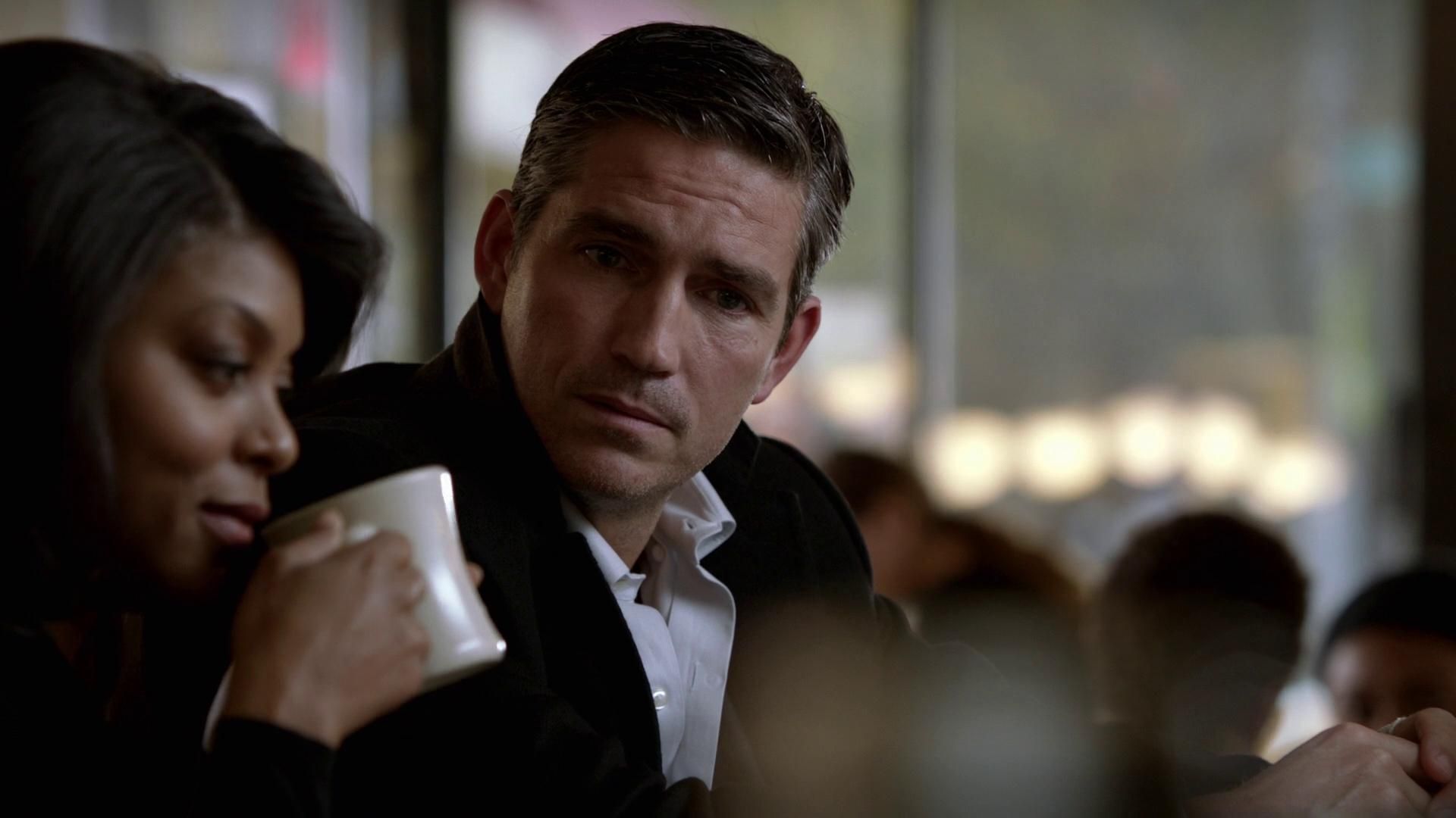 2011-PersonOfInterest-S01E12-258.jpg