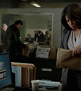 2011-PersonOfInterest-S01E12-114.jpg