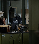 2011-PersonOfInterest-S01E12-168.jpg