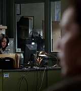 2011-PersonOfInterest-S01E12-170.jpg