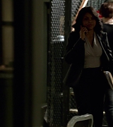 2011-PersonOfInterest-S01E12-213.jpg