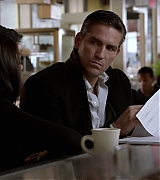 2011-PersonOfInterest-S01E12-238.jpg