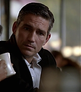 2011-PersonOfInterest-S01E12-258.jpg