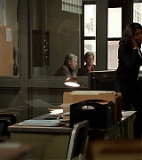 2011-PersonOfInterest-S01E12-300.jpg