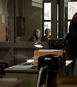 2011-PersonOfInterest-S01E12-301.jpg