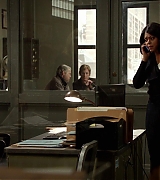 2011-PersonOfInterest-S01E12-302.jpg