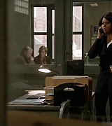 2011-PersonOfInterest-S01E12-308.jpg