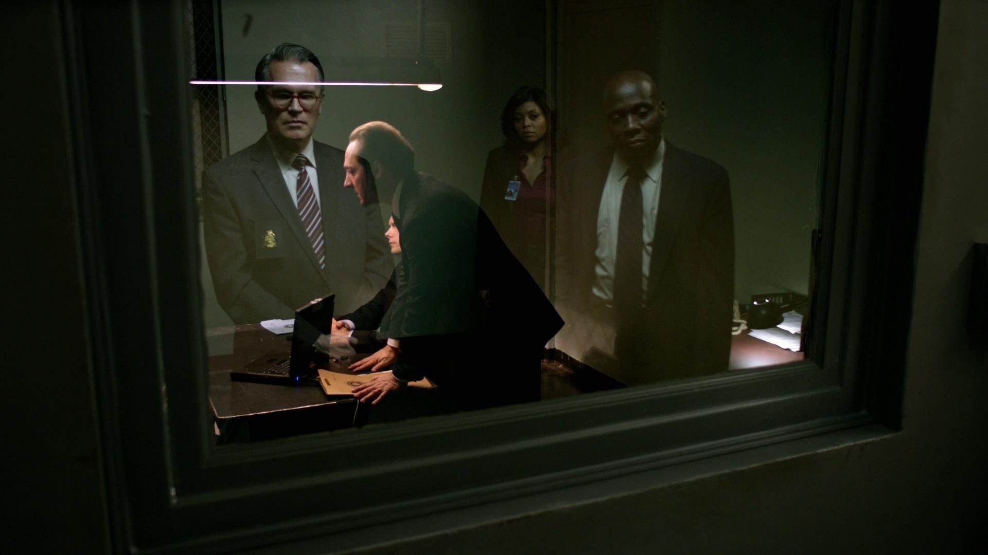 2011-PersonOfInterest-S01E13-035.jpg