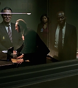 2011-PersonOfInterest-S01E13-035.jpg