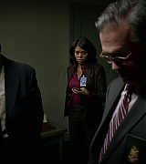 2011-PersonOfInterest-S01E13-040.jpg