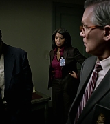 2011-PersonOfInterest-S01E13-041.jpg