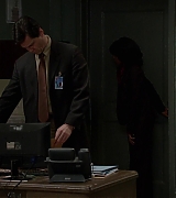 2011-PersonOfInterest-S01E13-044.jpg