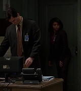 2011-PersonOfInterest-S01E13-045.jpg