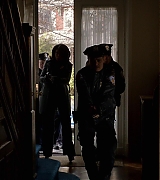 2011-PersonOfInterest-S01E13-126.jpg