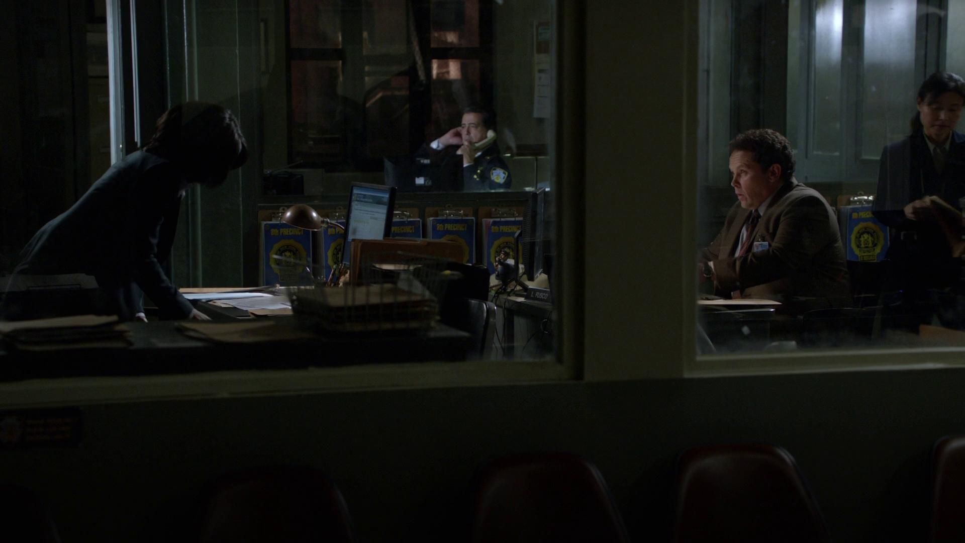 2011-PersonOfInterest-S01E14-162.jpg