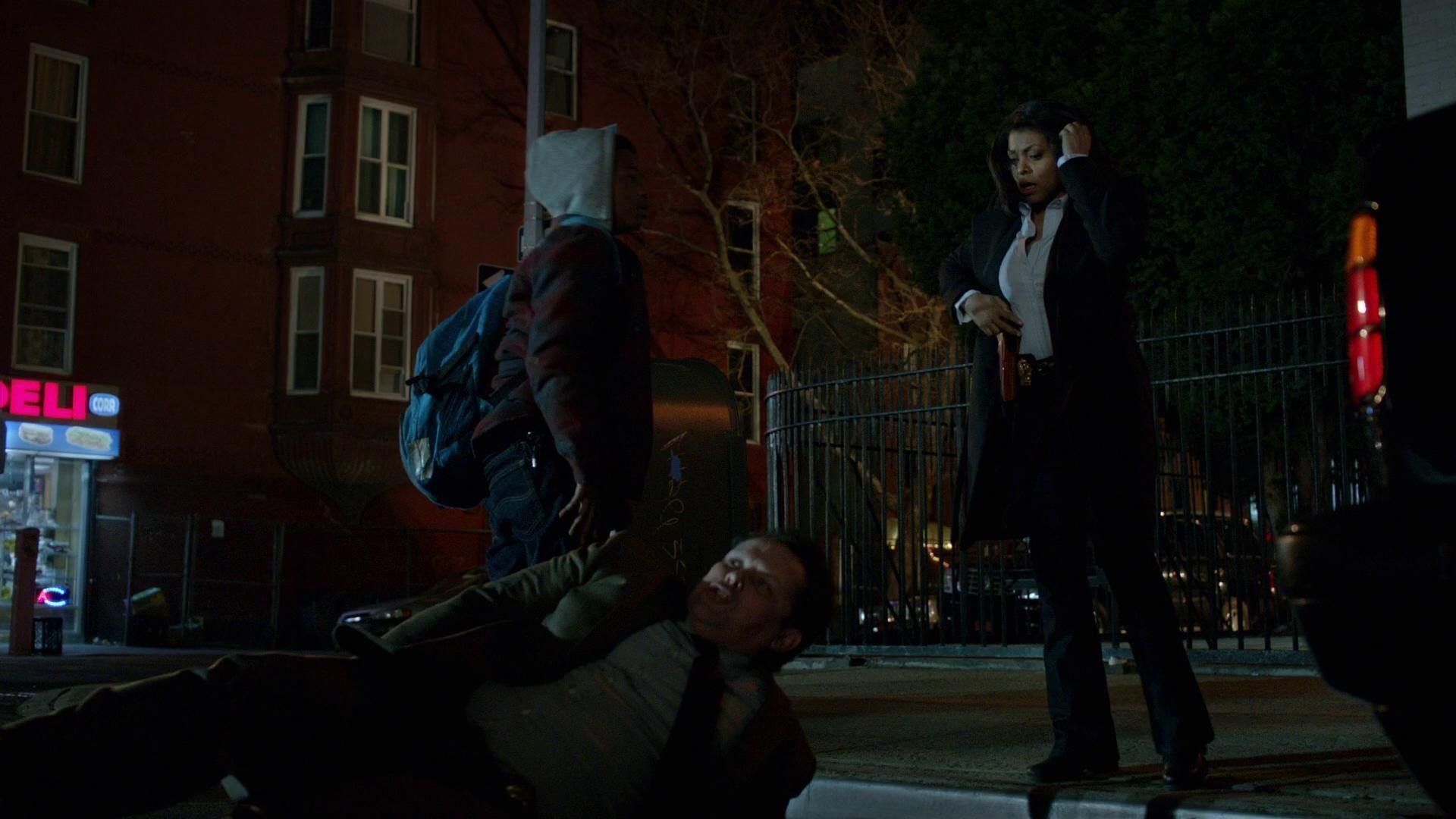 2011-PersonOfInterest-S01E14-174.jpg