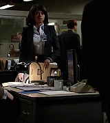 2011-PersonOfInterest-S01E14-141.jpg