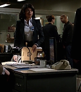 2011-PersonOfInterest-S01E14-142.jpg