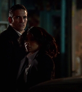 2011-PersonOfInterest-S01E14-171.jpg