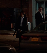 2011-PersonOfInterest-S01E14-172.jpg