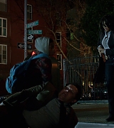 2011-PersonOfInterest-S01E14-173.jpg