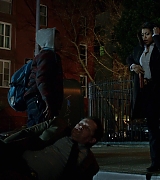 2011-PersonOfInterest-S01E14-174.jpg