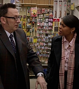 2011-PersonOfInterest-S01E17-089.jpg