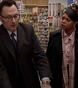 2011-PersonOfInterest-S01E17-091.jpg