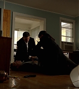 2011-PersonOfInterest-S01E17-258.jpg