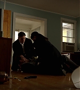 2011-PersonOfInterest-S01E17-259.jpg