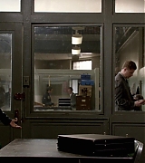 2011-PersonOfInterest-S01E18-041.jpg