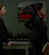 2011-PersonOfInterest-S01E19-041.jpg