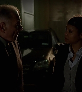 2011-PersonOfInterest-S01E19-072.jpg