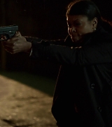 2011-PersonOfInterest-S01E19-076.jpg