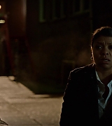 2011-PersonOfInterest-S01E19-083.jpg