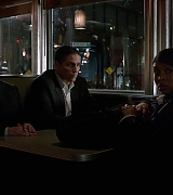 2011-PersonOfInterest-S01E19-139.jpg