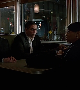 2011-PersonOfInterest-S01E19-140.jpg