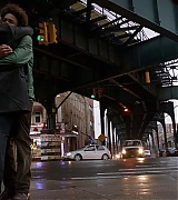 2011-PersonOfInterest-S01E19-410.jpg