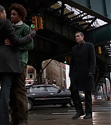 2011-PersonOfInterest-S01E19-412.jpg