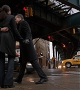 2011-PersonOfInterest-S01E19-423.jpg