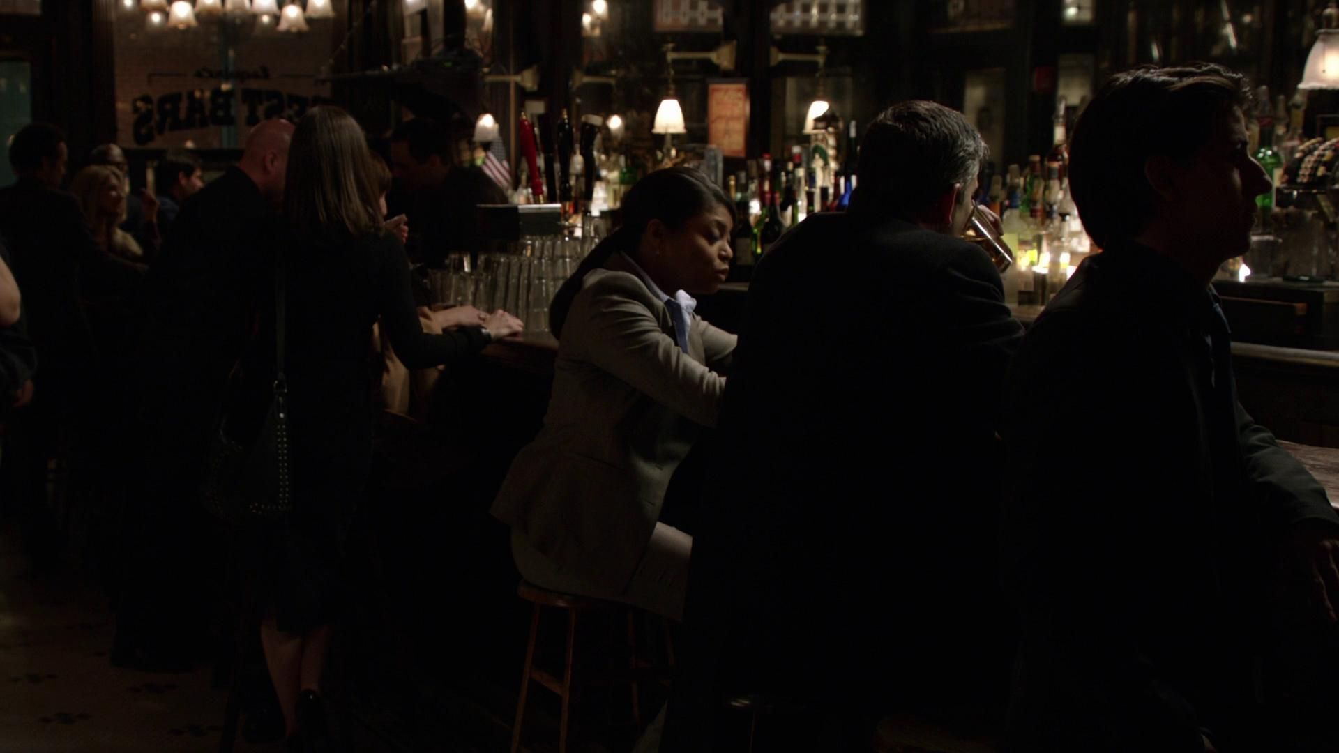 2011-PersonOfInterest-S01E20-007.jpg