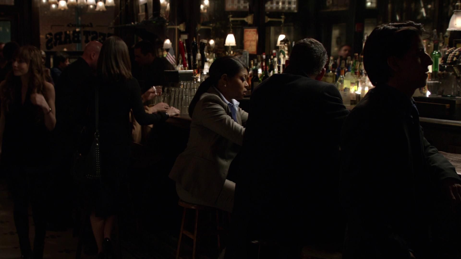 2011-PersonOfInterest-S01E20-009.jpg