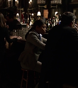 2011-PersonOfInterest-S01E20-007.jpg