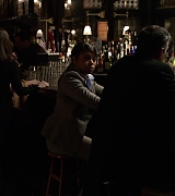 2011-PersonOfInterest-S01E20-008.jpg