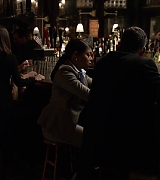 2011-PersonOfInterest-S01E20-009.jpg