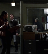 2011-PersonOfInterest-S01E21-003.jpg