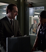 2011-PersonOfInterest-S01E21-016.jpg