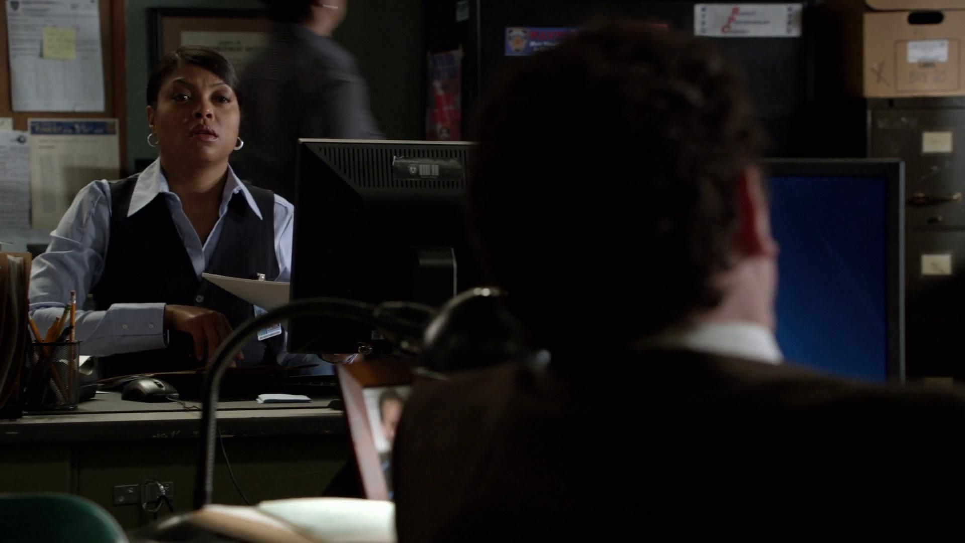 2011-PersonOfInterest-S01E23-162.jpg