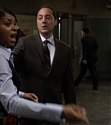 2011-PersonOfInterest-S01E23-009.jpg