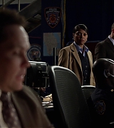 2011-PersonOfInterest-S01E23-043.jpg